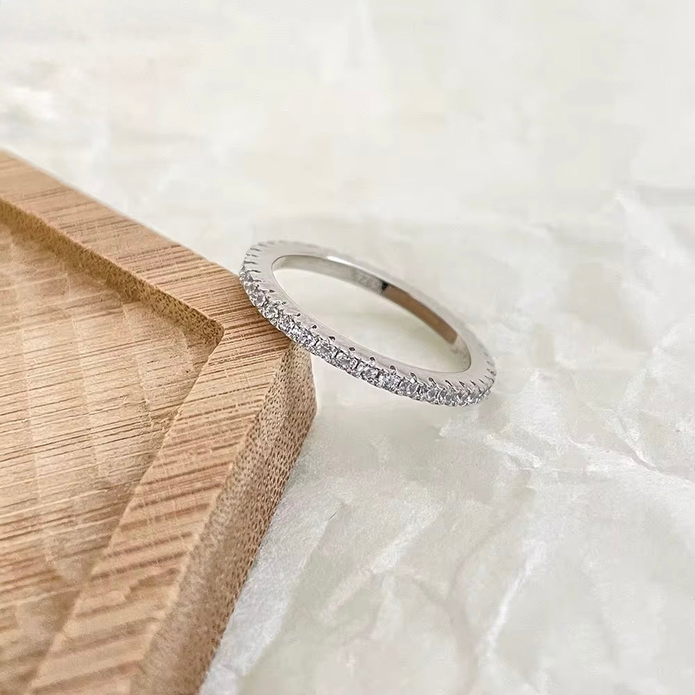 Bougie Band