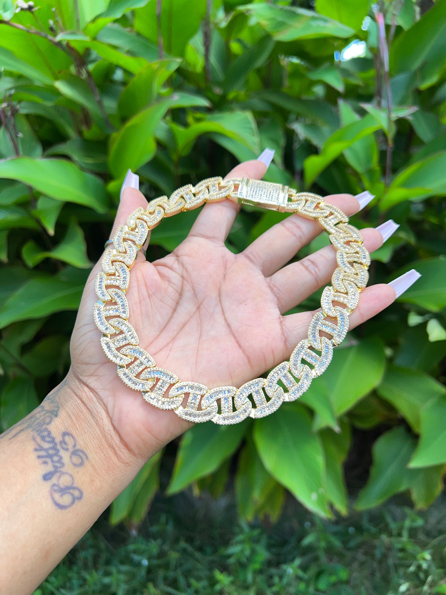 Miami Cuban