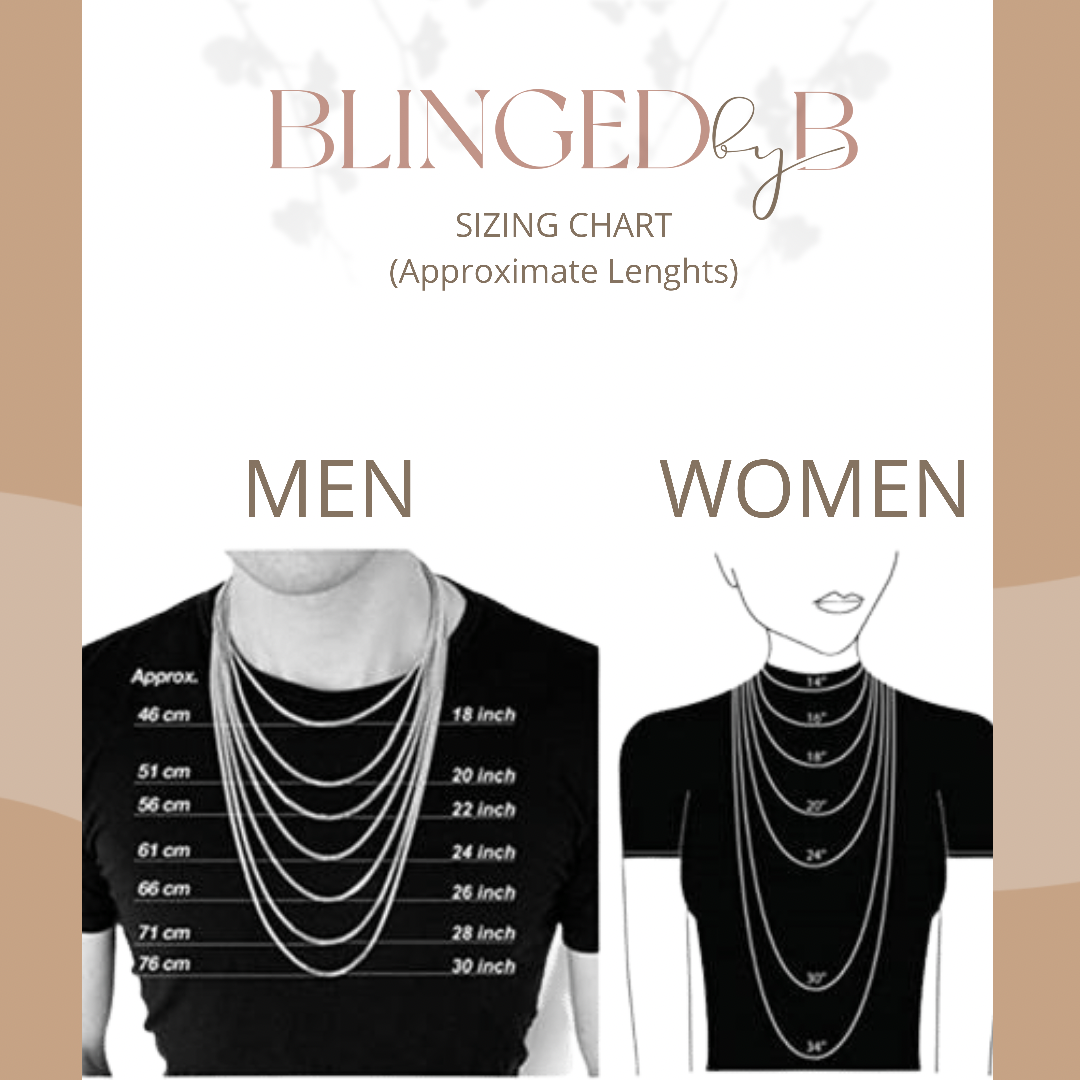 MOM Picture Bling