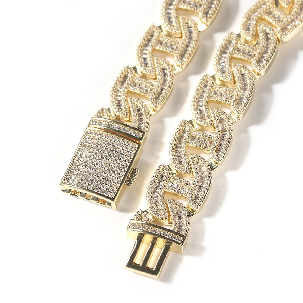 Miami Cuban