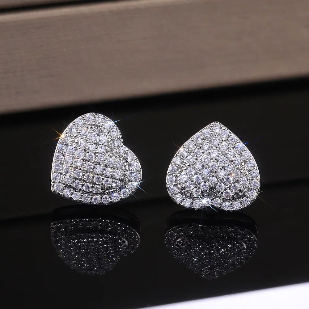 Diamond Baby