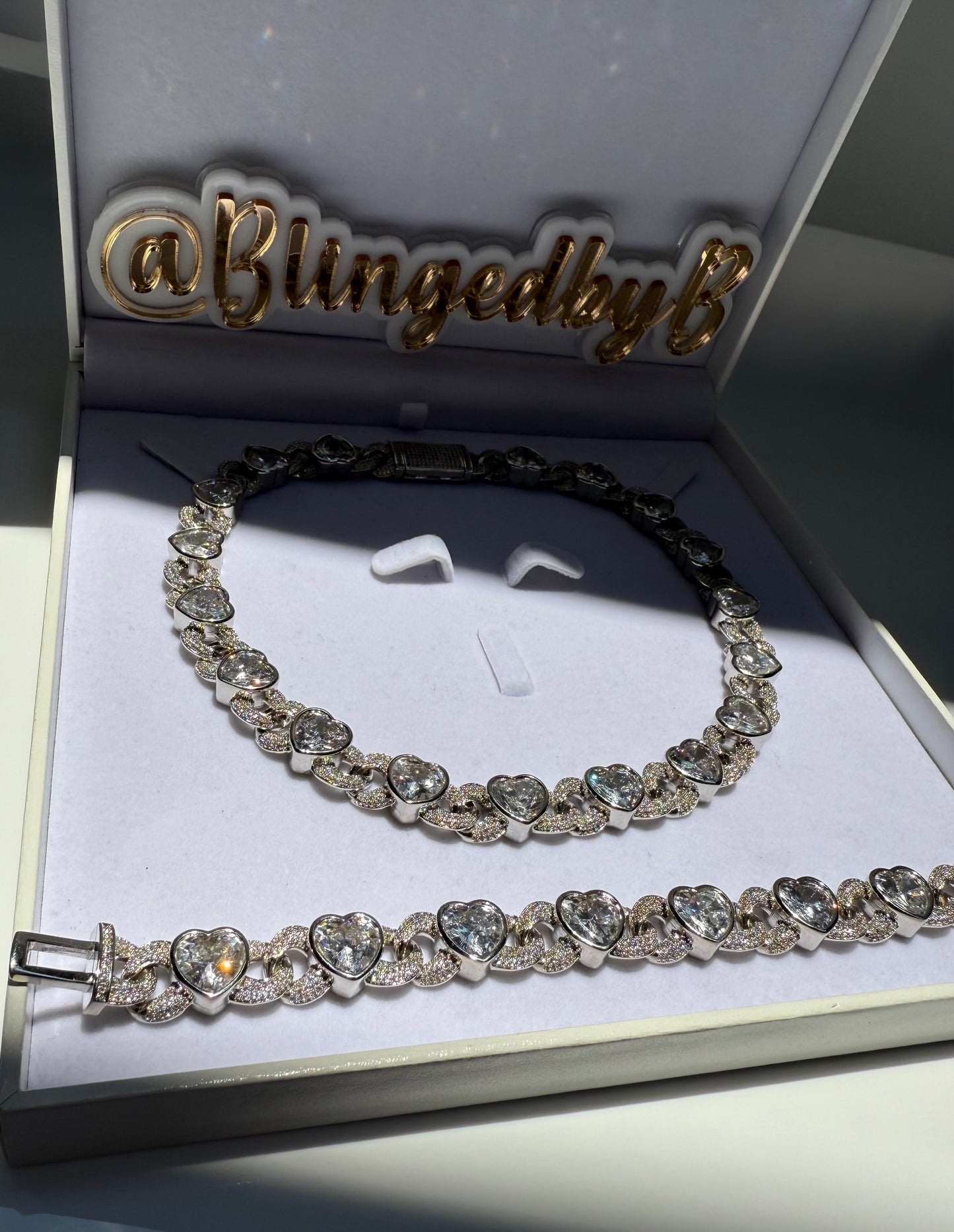 Allure Cuban