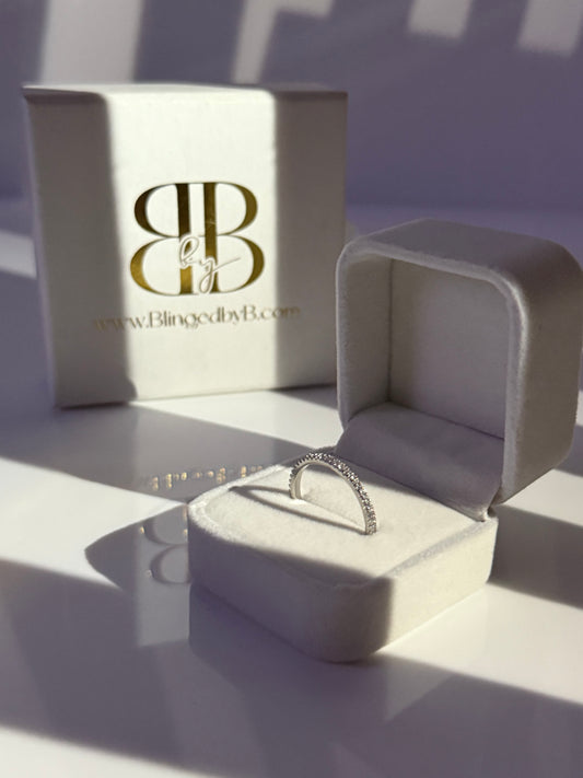 Bougie Band